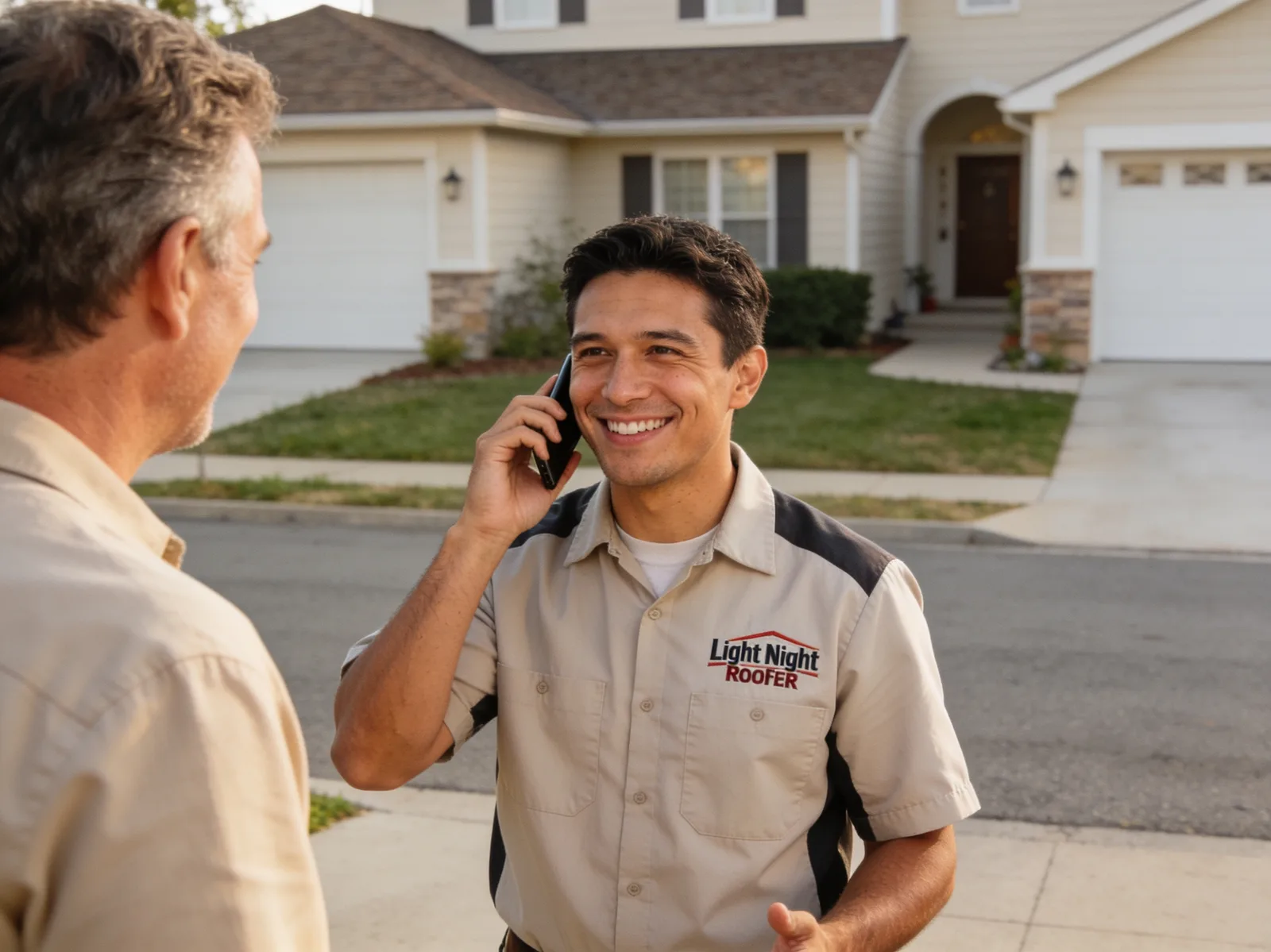 Emergency Roof Repair Perkinston, MS FAQs
